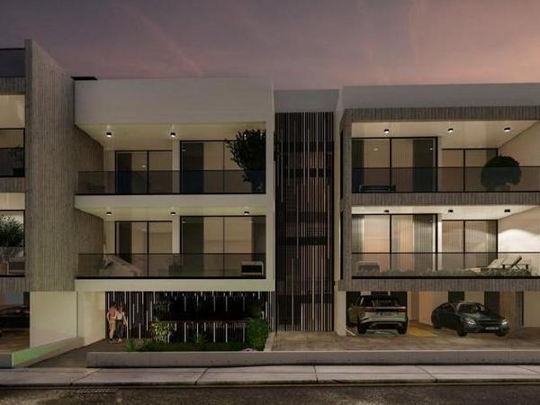 1 bedroom apartment for sale kiti larnaca 1754192 image 13143054