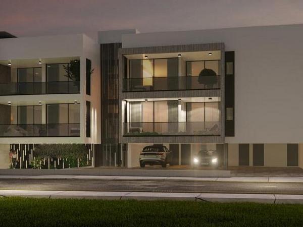 1 bedroom apartment for sale kiti larnaca 1754192 image 13143055