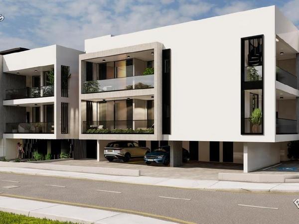 1 bedroom apartment for sale kiti larnaca 1754192 image 13143057