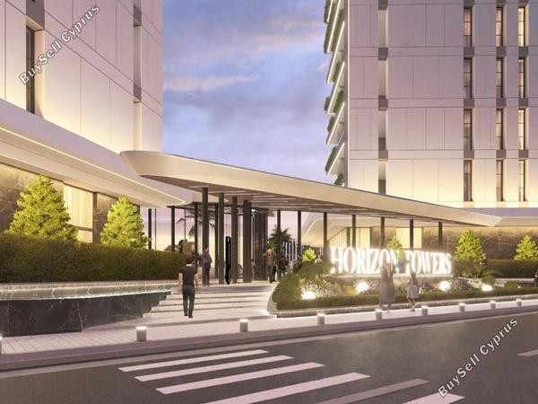 1 bedroom apartment for sale livadia larnacas larnaca 7734192 image 10155861