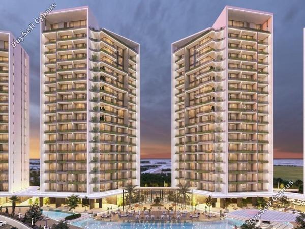 1 bedroom apartment for sale livadia larnacas larnaca 7734192 image 10155877