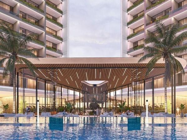 1 bedroom apartment for sale livadia larnacas larnaca 7734192 image 10155887