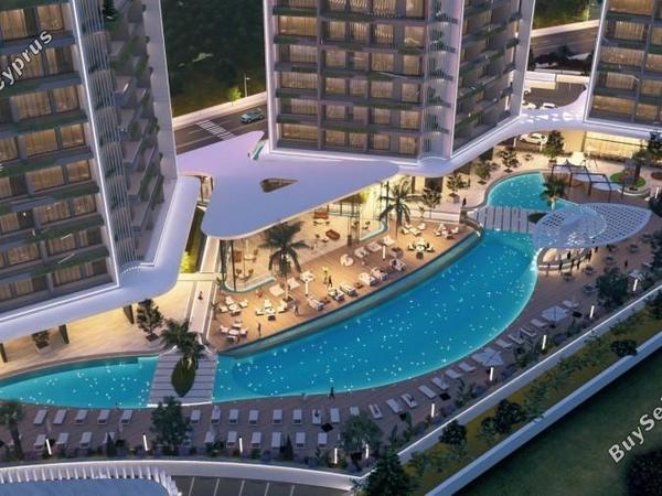 1 bedroom apartment for sale livadia larnacas larnaca 7734192 image 10155892