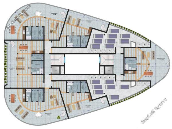 1 bedroom apartment for sale livadia larnacas larnaca 8146192 image 13433131
