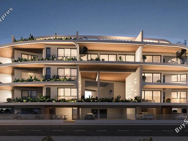 1 bedroom apartment for sale livadia larnacas larnaca 8146192 image 13433150