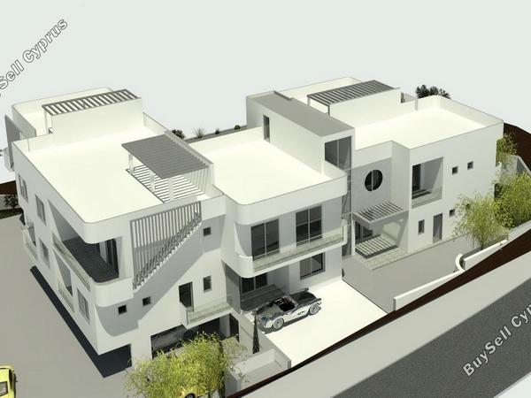 1 bedroom apartment for sale peyia paphos 1228192 image 1888060