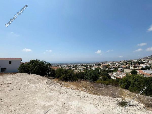 1 bedroom apartment for sale peyia paphos 1228192 image 3706934