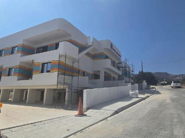 1 bedroom apartment for sale peyia paphos 1228192 image 6556175