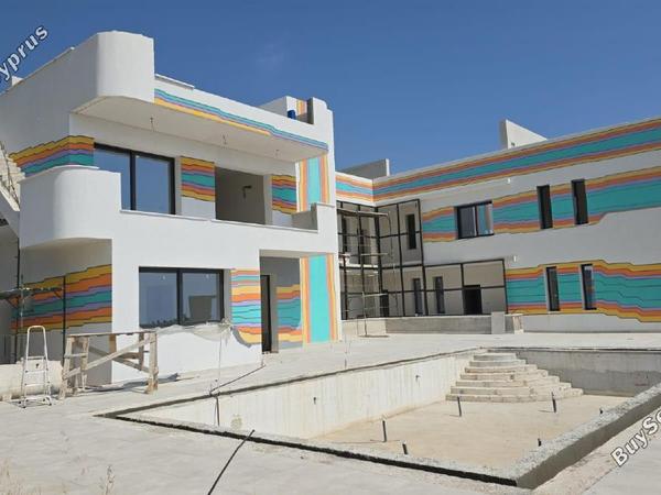 1 bedroom apartment for sale peyia paphos 1228192 image 6556177