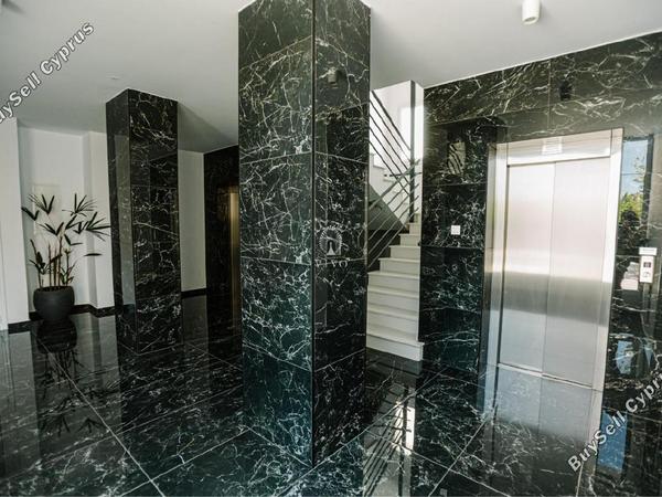 1 bedroom apartment for sale potamos germasogeias limassol 8792192 image 16694376