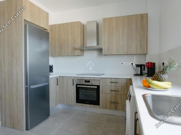 1 bedroom apartment for sale potamos germasogeias limassol 8792192 image 16694377