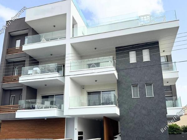 1 bedroom apartment for sale potamos germasogeias limassol 8792192 image 16694380