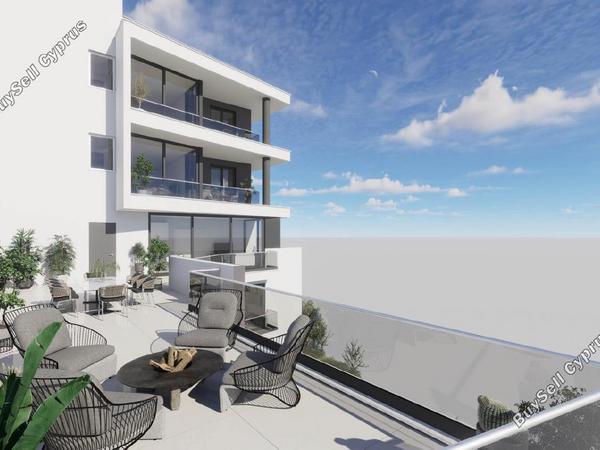 1 bedroom apartment for sale sotiros agios ioannis larnaca larnaca 1939192 image 7681831