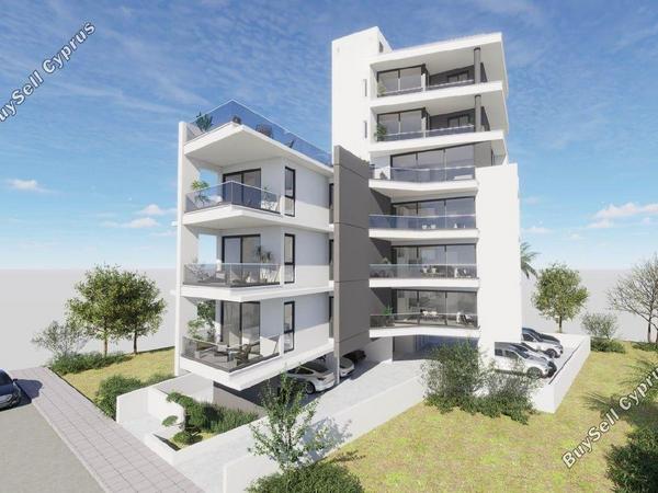 1 bedroom apartment for sale sotiros agios ioannis larnaca larnaca 1939192 image 7681832