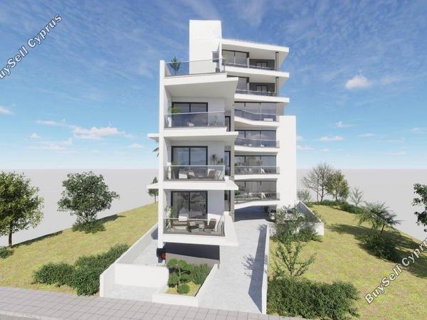 1 bedroom apartment for sale sotiros agios ioannis larnaca larnaca 1939192 image 7681834