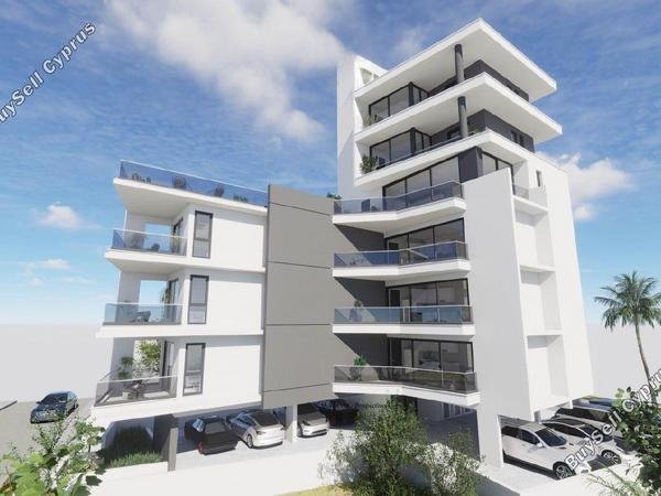 1 bedroom apartment for sale sotiros agios ioannis larnaca larnaca 1939192 image 7681836