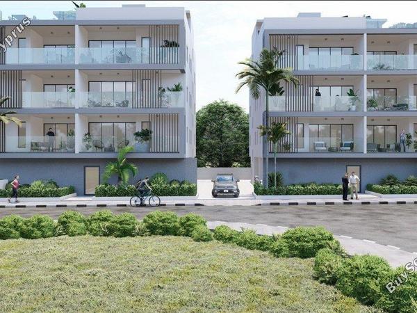 1 bedroom apartment for sale strovolos nicosia 7931192 image 12674345