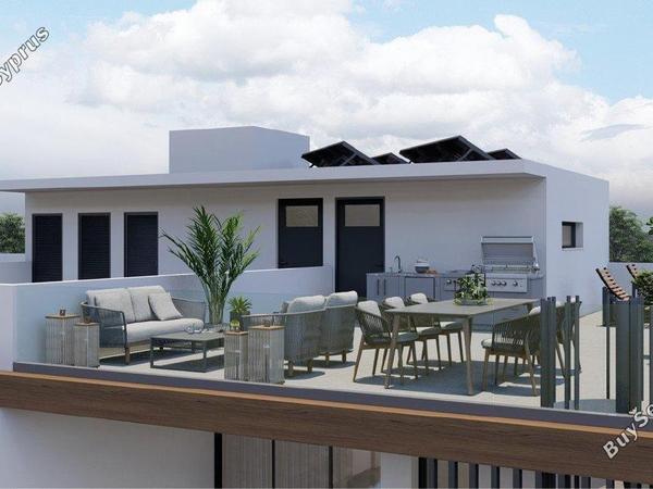 1 bedroom apartment for sale strovolos nicosia 7931192 image 12674348