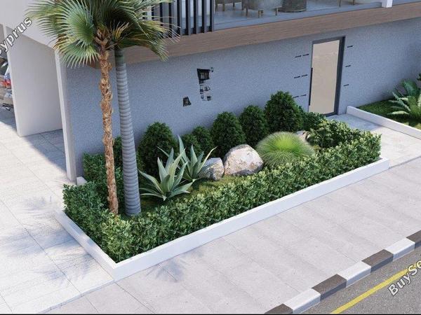 1 bedroom apartment for sale strovolos nicosia 7931192 image 12674351