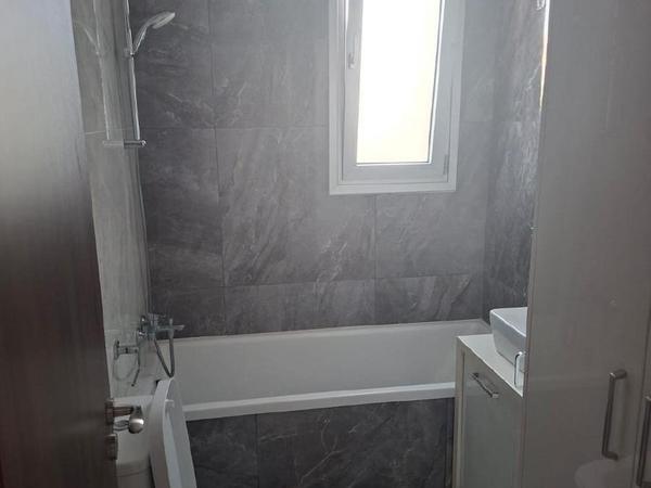 2 bedroom apartment for rent chrysopolitissa larnaca 7659192 image 16145472