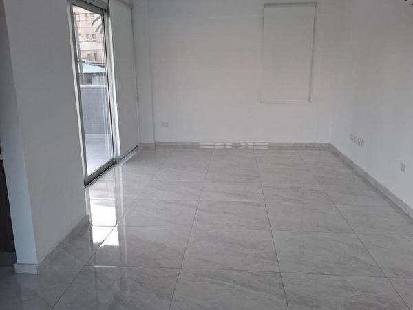 2 bedroom apartment for rent chrysopolitissa larnaca 7659192 image 16145473
