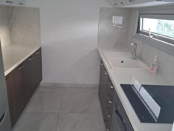 2 bedroom apartment for rent chrysopolitissa larnaca 7659192 image 16145474