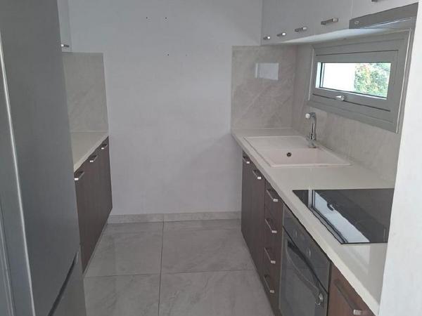 2 bedroom apartment for rent chrysopolitissa larnaca 7659192 image 16145475