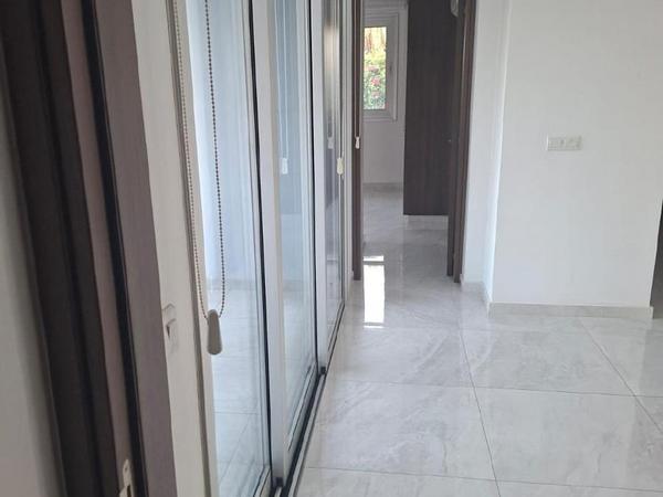 2 bedroom apartment for rent chrysopolitissa larnaca 7659192 image 16145476