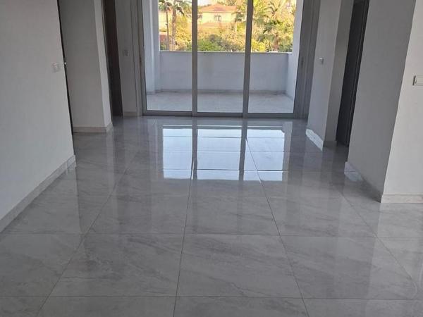 2 bedroom apartment for rent chrysopolitissa larnaca 7659192 image 16145477