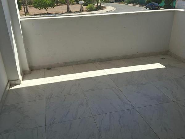 2 bedroom apartment for rent chrysopolitissa larnaca 7659192 image 17215497