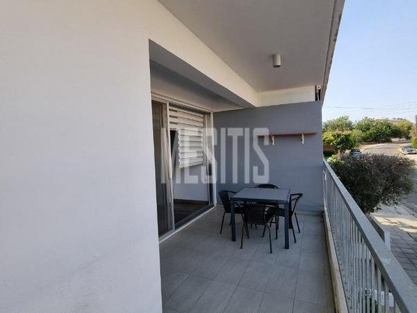 2 bedroom apartment for rent platy aglantzias nicosia 1852192 image 16003174
