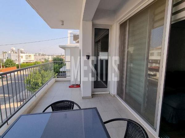 2 bedroom apartment for rent platy aglantzias nicosia 1852192 image 16003175