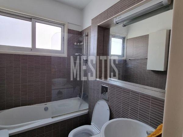 2 bedroom apartment for rent platy aglantzias nicosia 1852192 image 16003176