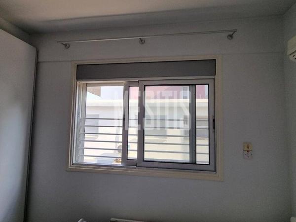 2 bedroom apartment for rent platy aglantzias nicosia 1852192 image 16003178