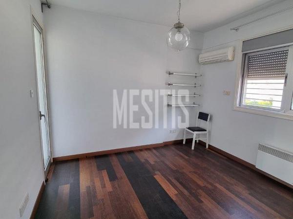 2 bedroom apartment for rent platy aglantzias nicosia 1852192 image 16003179