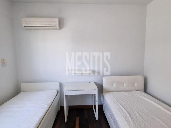 2 bedroom apartment for rent platy aglantzias nicosia 1852192 image 16003180