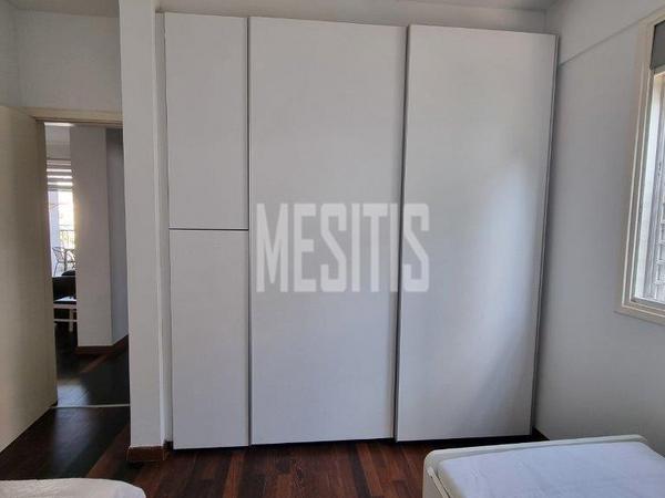 2 bedroom apartment for rent platy aglantzias nicosia 1852192 image 16003181