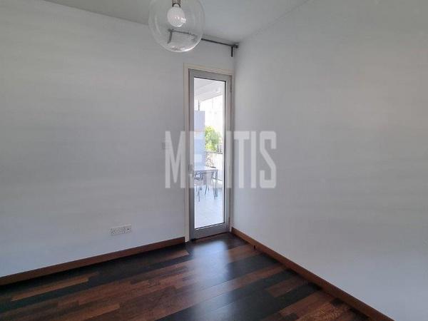 2 bedroom apartment for rent platy aglantzias nicosia 1852192 image 16003182