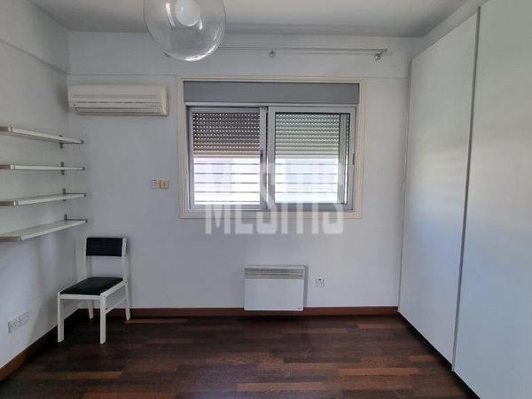 2 bedroom apartment for rent platy aglantzias nicosia 1852192 image 16003183