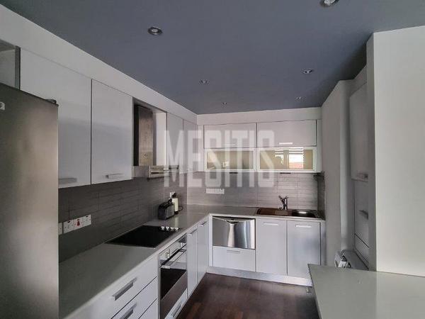 2 bedroom apartment for rent platy aglantzias nicosia 1852192 image 16003184