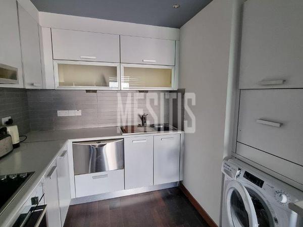2 bedroom apartment for rent platy aglantzias nicosia 1852192 image 16003185