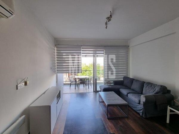 2 bedroom apartment for rent platy aglantzias nicosia 1852192 image 16003186