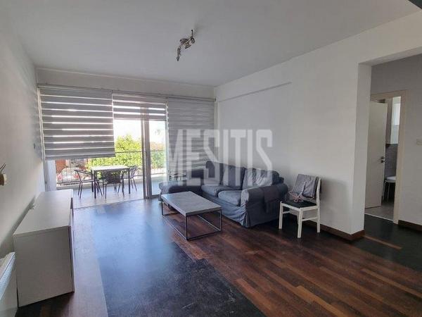 2 bedroom apartment for rent platy aglantzias nicosia 1852192 image 16003187