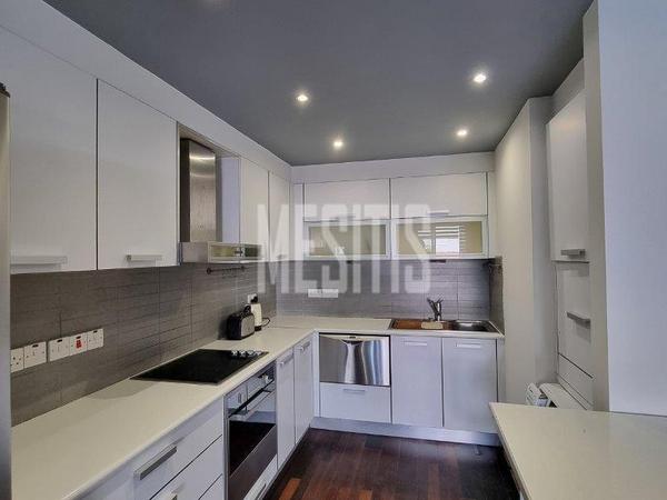 2 bedroom apartment for rent platy aglantzias nicosia 1852192 image 16003188