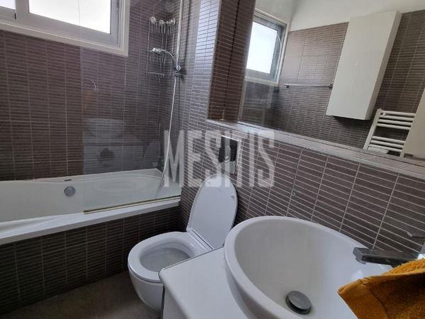 2 bedroom apartment for rent platy aglantzias nicosia 1852192 image 16283782