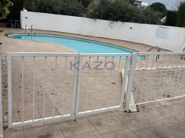 2 bedroom apartment for rent potamos germasogeias limassol 8521192 image 15540553