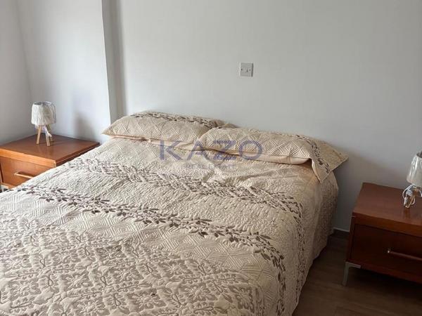 2 bedroom apartment for rent potamos germasogeias limassol 8521192 image 15540559