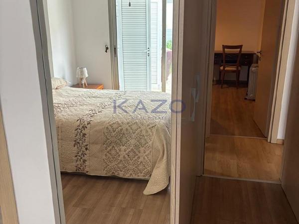 2 bedroom apartment for rent potamos germasogeias limassol 8521192 image 15540560