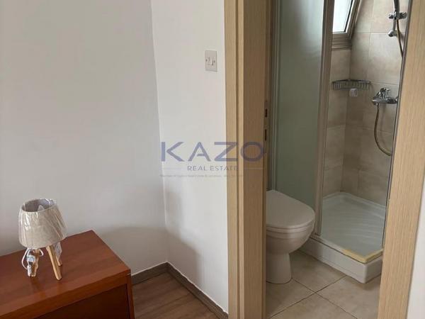 2 bedroom apartment for rent potamos germasogeias limassol 8521192 image 15540562