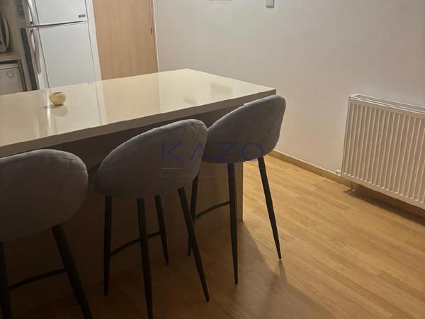 2 bedroom apartment for rent potamos germasogeias limassol 8521192 image 15540563